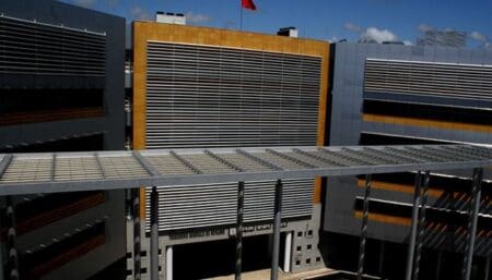 Baisse de 0,4% des recettes ordinaires encaissés par l’Etat à fin septembre 2015