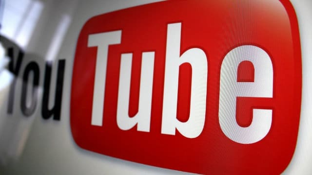 Fini les  »pubs » sur Youtube grâce à Youtube Red…