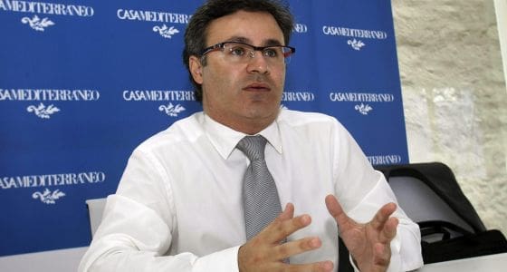 Espagne : Le choix des imams devrait se faire en consultation avec le Maroc (think tank)
