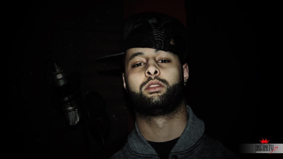 »Samhli Mamma »  de Salim Laguili : Une surcharge d’émotions ( Vidéo)