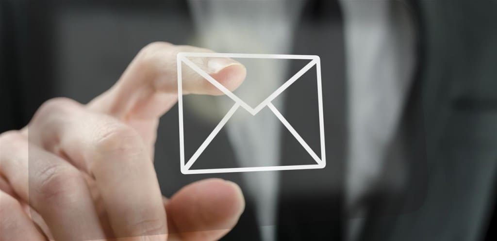 Smart reply de Gmail répondera à vos mails… à votre place