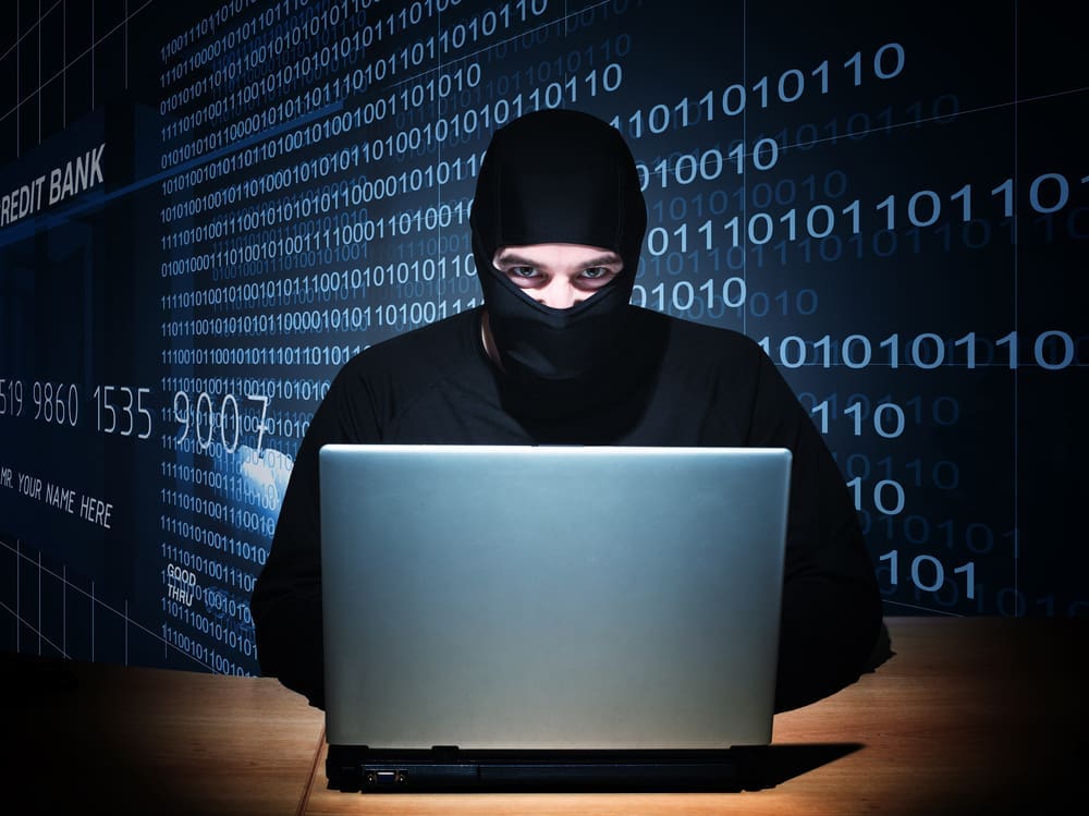 Des hackers découvrent une faille  qui permettrait de pirater les produits Apple