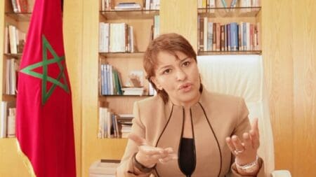 Maroc: La fin des subventions aux combustibles fossiles a relancé les dépenses sociales (BM)