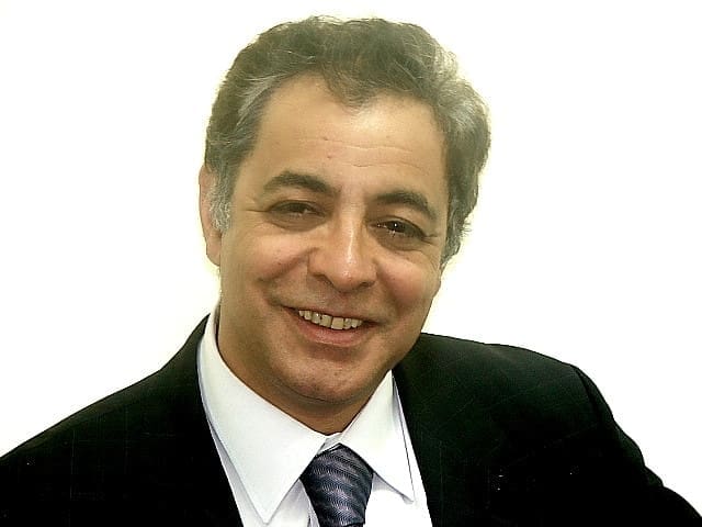 Les résultats des dernières élections ont été ‘’catastrophiques pour l’USFP’’, estime Nacer Hajji