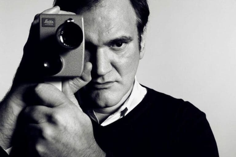 USA:Plusieurs syndicats policiers appellent au boycott du prochain film de Quentin Tarantino