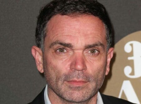 On est pas couché: Yann Moix s’exprime sur la nuance entre l’Islam et l’Islam des djihadistes