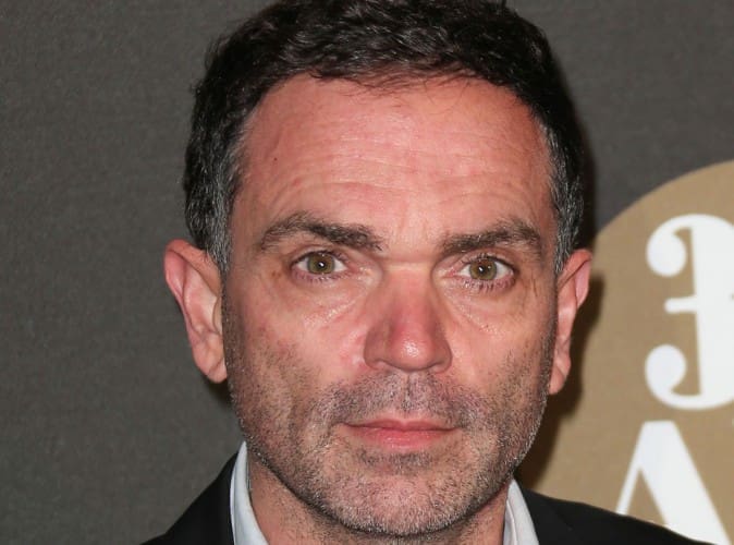 On est pas couché: Yann Moix s’exprime sur la nuance entre l’Islam et l’Islam des djihadistes