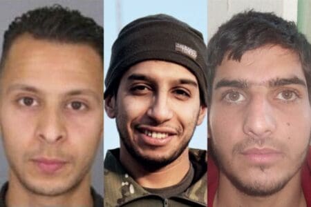 L’identification du terroriste Abdeslam Salah rendue possible grâce à l’aide des services de renseignements marocains (presse étrangère)