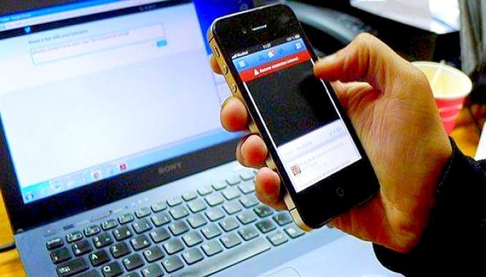 Le Maroc compte plus de 44 millions d’abonnés mobiles à fin septembre 2015