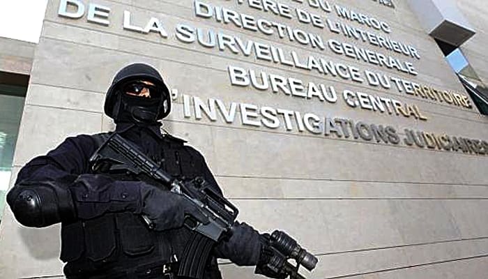 Attentats de Bruxelles : les marocains avaient mis en garde l’Europe contre d’éventuelles attaques ciblant des aéroports et des centrales nucléaires (presse)