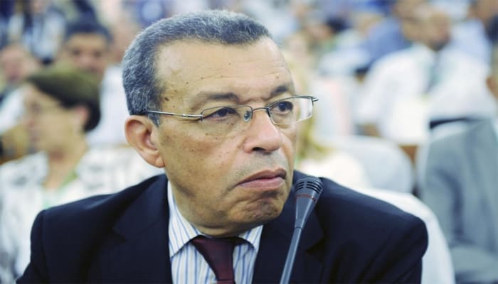 Algérie : les réserves de change passeraient de 151 MM $ à fin 2015 à 121 MM $ à fin 2016