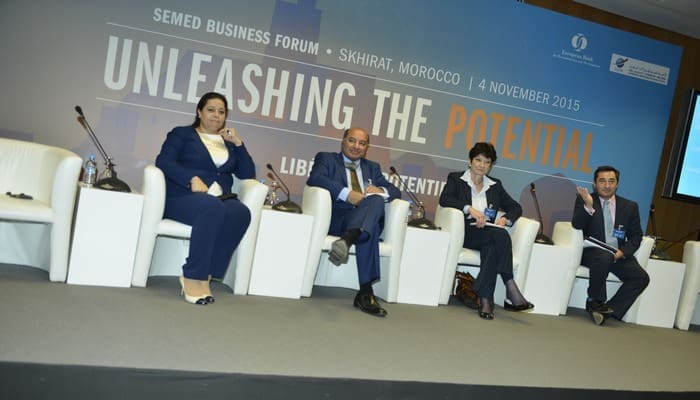 BERD-Maroc : Prêts de 35 millions d’Euros à l’ONEE et 5 millions d’Euros à Albaraka