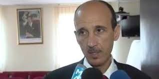 Berjaoui :  » Le taux d’analphabétisme sera réduit à 10% en 2020″