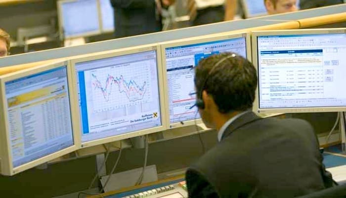 Bourse de Casablanca : Le MASI et le MADEX dans le rouge