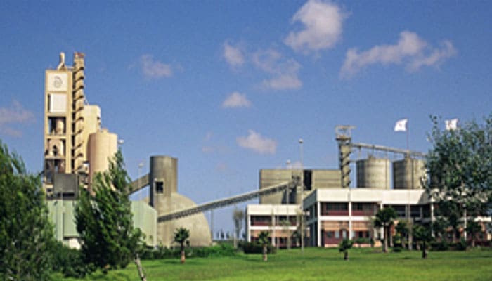 Développement durable : Les cimentiers veulent l’émergence de filières déchets et d’écosystèmes industriels