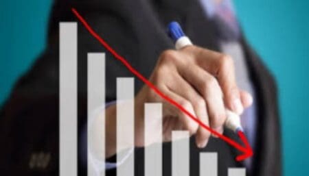 Crédits : Baisse des taux d’intérêts au Maroc