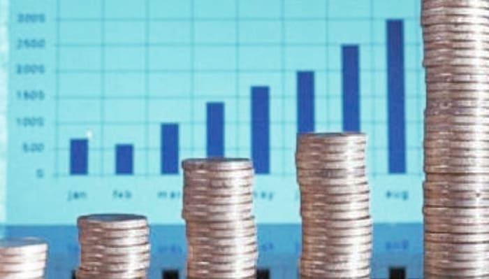 La dette publique  contamine la politique budgétaire de l’Etat