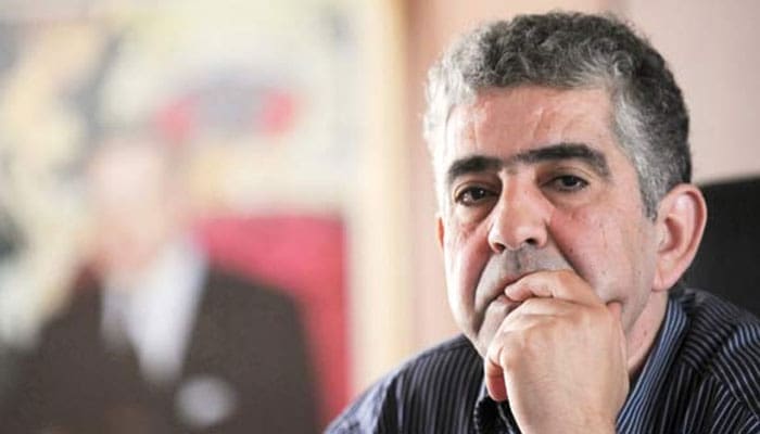 Face à la détresse des Marocains coincés à l’étranger, la coupable insouciance du CCME de Driss El Yazami