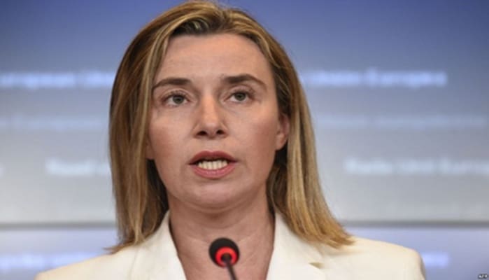 Sahara : L’UE réitère son appui à une solution politique, juste, durable et mutuellement acceptable