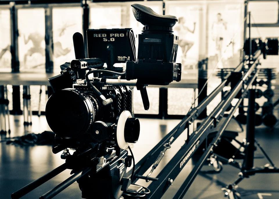 Cinéma et télevision: Plusieurs tournages actuellement en cours dans le Royaume