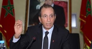 Amendis : Hassad hausse le ton