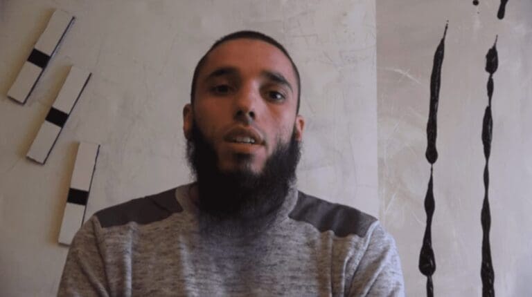 Brest : perquisition à la mosquée de l’imam salafiste Abou Houdeyfa