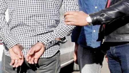 Interpellation de candidats à l’émigration clandestine, trafiquants de drogue et autres auteurs de faits interdits par la loi