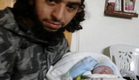 Mort à Alep (Syrie) du « coupeur de têtes », le jihadiste marocain Mohamed Hamdouch, dit « Kokito »