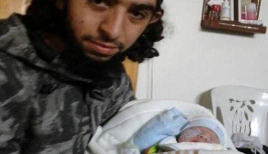Mort à Alep (Syrie) du « coupeur de têtes », le jihadiste marocain Mohamed Hamdouch, dit « Kokito »