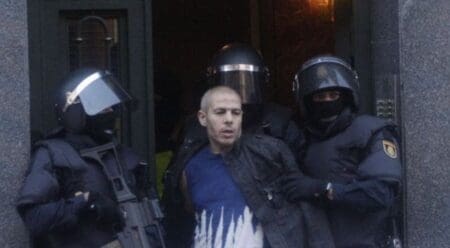 Espagne : La cellule terroriste dirigée par le marocain Lahcen Ikassierien bientôt devant la justice
