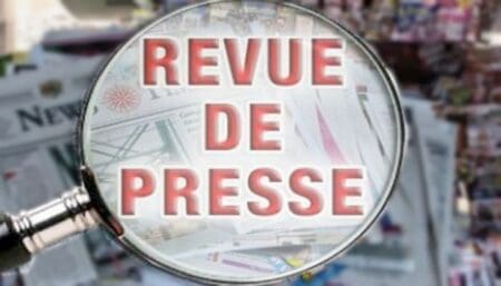Benkirane aux enseignants de demain : nous n’allons pas décréter une année blanche  (Presse)