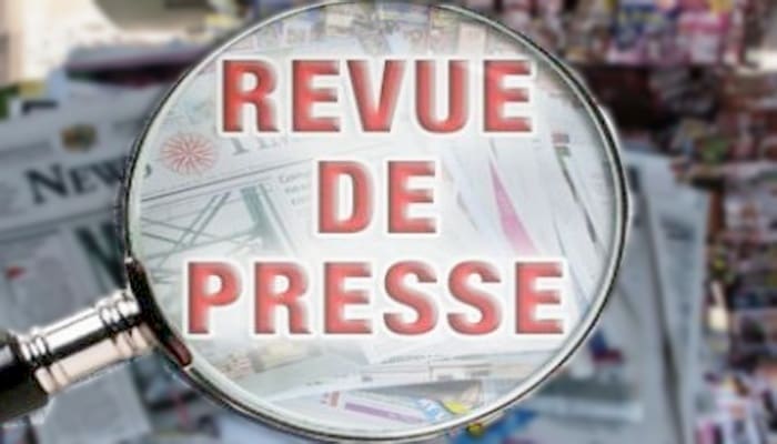 Benkirane aux enseignants de demain : nous n’allons pas décréter une année blanche  (Presse)