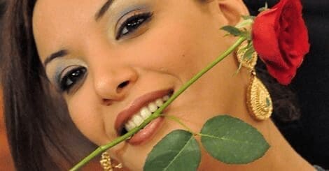 Jeune Afrique: les déboires de Loubna Abidar posent un problème de fond : le droit à la différence dans une société