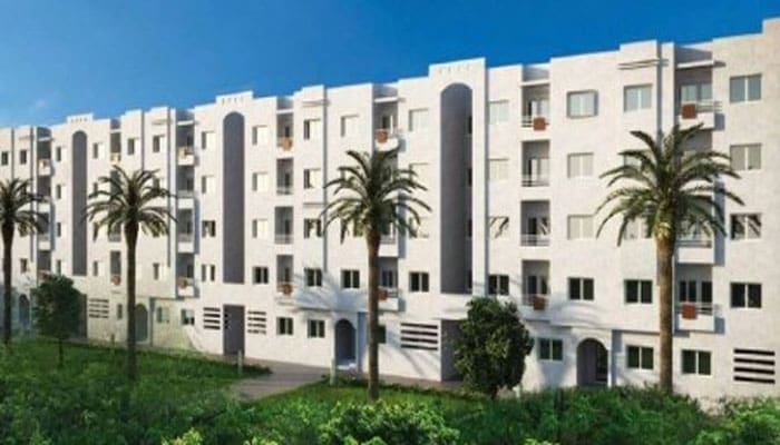 Plan Maroc Construction : Appui financier de 750 MMDH, à l’horizon 2020