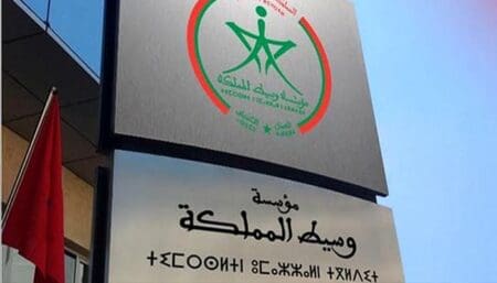 Le Médiateur du Royaume a pris 1685 décisions et a émis 195 recommandations en 2014