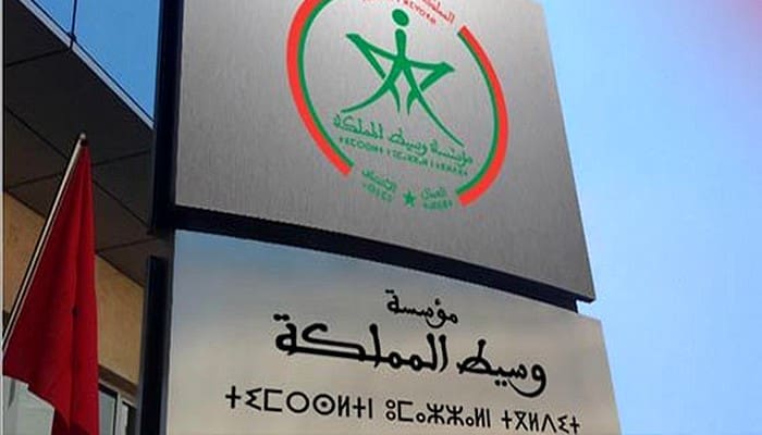 Le Médiateur du Royaume a pris 1685 décisions et a émis 195 recommandations en 2014