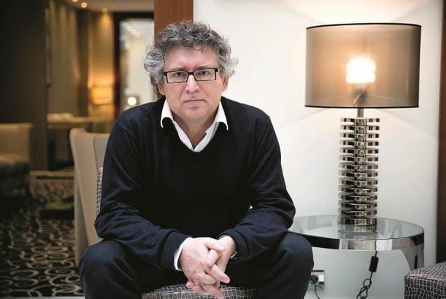 Michel Onfray ferme son compte Twitter et renonce à la publication de son livre  »Penser l’Islam »