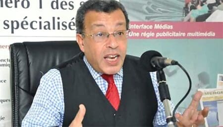 Algérie : Le PLF-2016 prévoit une augmentation des tarifs de l’électricité et des carburants
