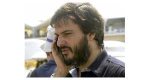 Moulay Hicham, un chèque sans provision confirmé