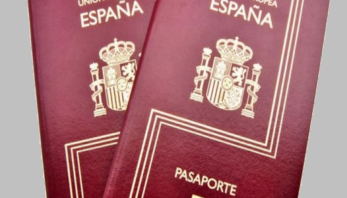 Presse : Madrid accorde la nationalité espagnole à plus de 700 juifs marocains