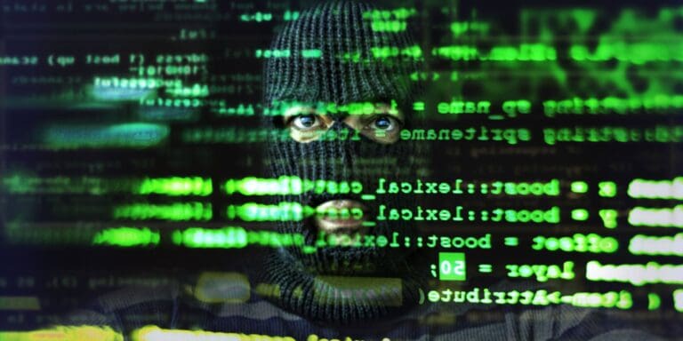 Le FBI accusé d’avoir payé une université pour identifier les utilisateurs du  »Darknet »