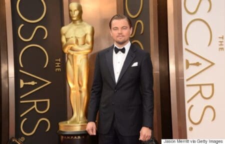 Oscars 2016 : cette fois sera-t-elle la bonne pour Leonardo Di Caprio