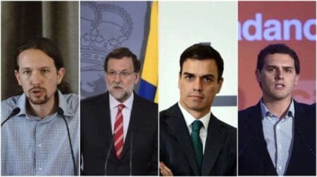 Rabat ne craint aucunement un changement de la position de Madrid à l’égard du Sahara
