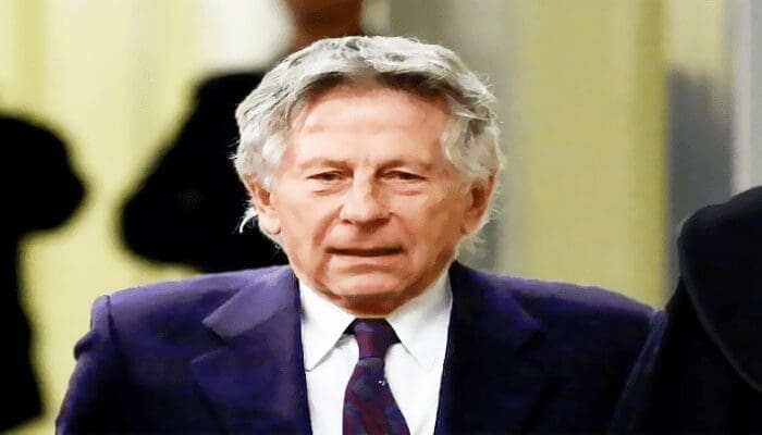 L’extradition de Polanski aux Etats-Unis définitivement rejetée par la justice polonaise