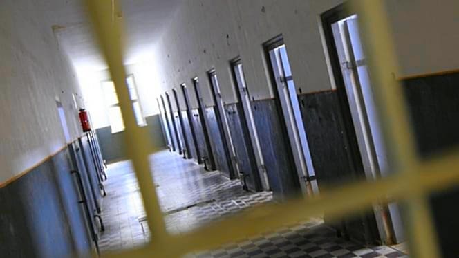 Le Maroc construira 3 prisons modernes d’une capacité de 4 017 détenus, en 2016