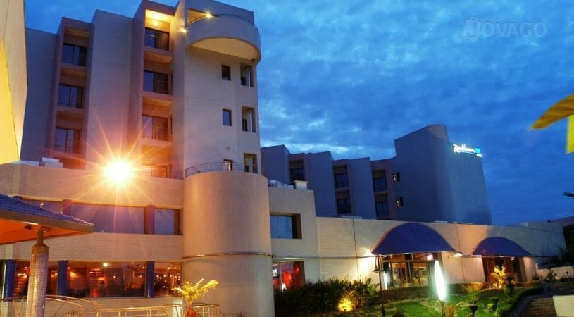 Mali : 170 personnes retenues en otage, dont deux marocains,  dans un hôtel de Bamako