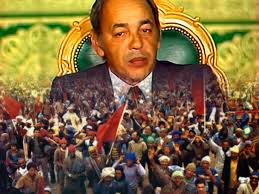 Conflit du Sahara : 40 ans après, l’Algérie et ses acolytes du Polisario font toujours la sourde oreille