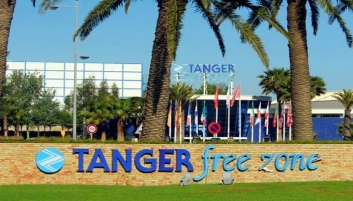 Les zones franches du monde entier se penchent à Tanger sur les moyens d’attirer les investissements