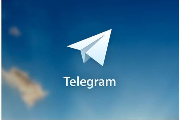 Telegram, l’une des applications préférées de Daech