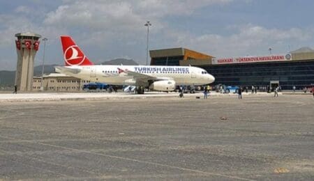 DGSN : les 40 marocains refoulés de la Turquie ne cherchaient pas à rejoindre Daesh